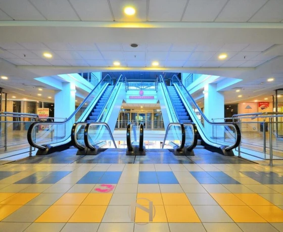 Gorzów Wielkopolski, Centrum - 990 zł (nr 1033/3070/OLW)