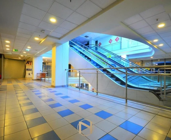 Gorzów Wielkopolski, Centrum - 990 zł (nr 1033/3070/OLW)