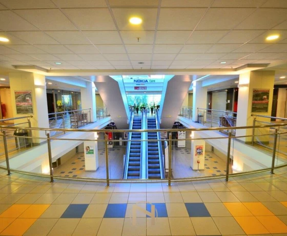 Gorzów Wielkopolski, Centrum - 990 zł (nr 1033/3070/OLW)