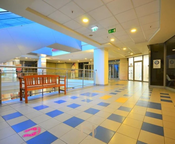 Gorzów Wielkopolski, Centrum - 990 zł (nr 1033/3070/OLW)