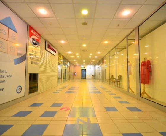 Gorzów Wielkopolski, Centrum - 990 zł (nr 1033/3070/OLW)