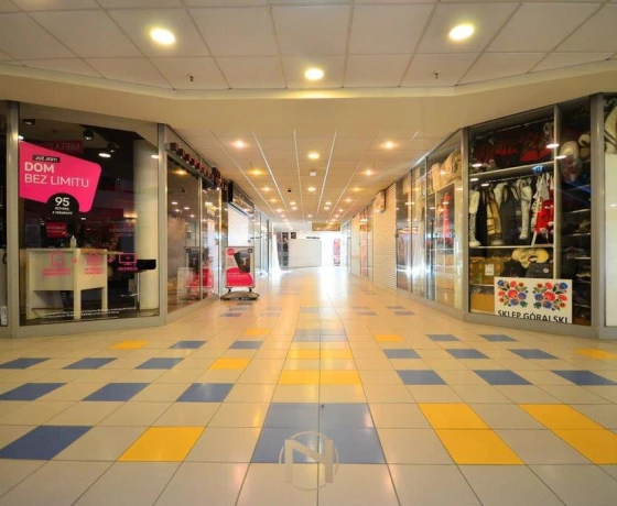 Gorzów Wielkopolski, Centrum - 990 zł (nr 1033/3070/OLW)