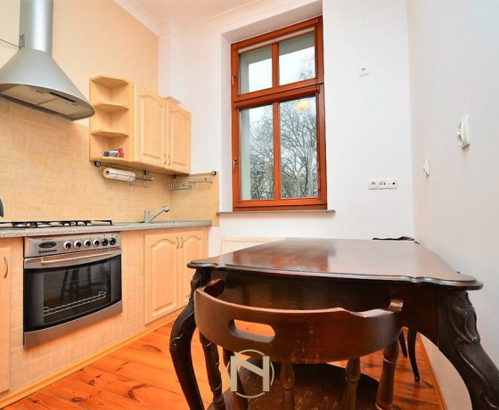 Mieszkanie na sprzedaż, Gorzów Wielkopolski, Centrum - 559 000 zł