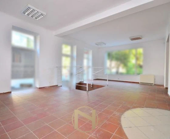 Lokal na wynajem, Gorzów Wielkopolski, Centrum - 2 200 zł