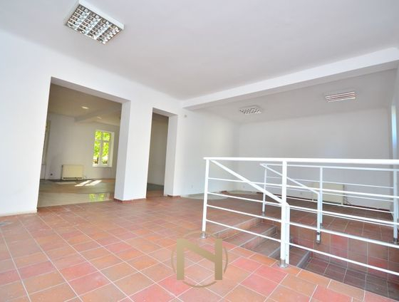 Gorzów Wielkopolski, Centrum - 2200 zł (nr 1035/3070/OLW)