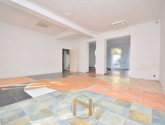 Gorzów Wielkopolski, Centrum - 2200 zł (nr 1035/3070/OLW)