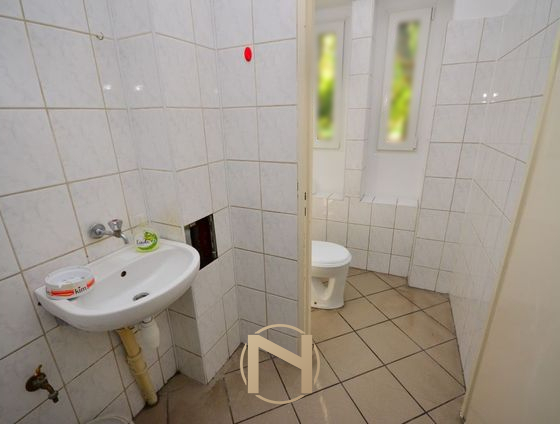 Gorzów Wielkopolski, Centrum - 2200 zł (nr 1035/3070/OLW)