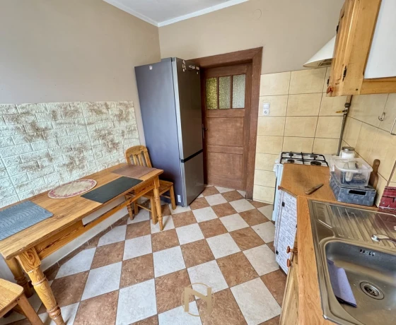 Gorzów Wielkopolski, Śródmieście - 299000 zł (nr 2987/3070/OMS)