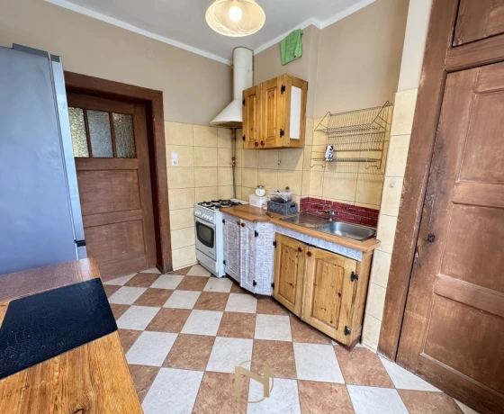 Gorzów Wielkopolski, Śródmieście - 299000 zł (nr 2987/3070/OMS)