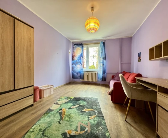 Gorzów Wielkopolski, Śródmieście - 299000 zł (nr 2987/3070/OMS)