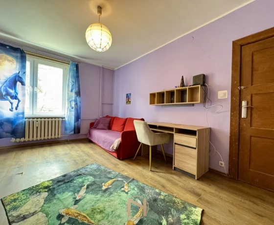 Gorzów Wielkopolski, Śródmieście - 299000 zł (nr 2987/3070/OMS)