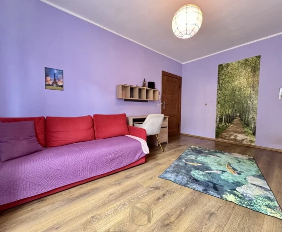 Gorzów Wielkopolski, Śródmieście - 299000 zł (nr 2987/3070/OMS)