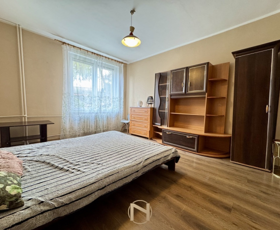 Gorzów Wielkopolski, Śródmieście - 299000 zł (nr 2987/3070/OMS)
