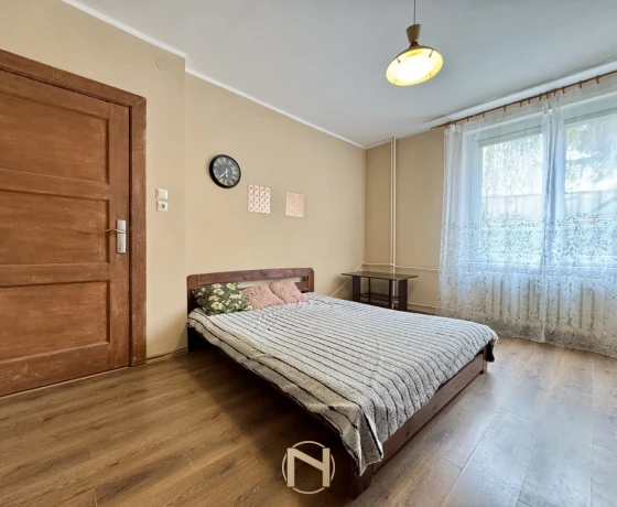 Gorzów Wielkopolski, Śródmieście - 299000 zł (nr 2987/3070/OMS)