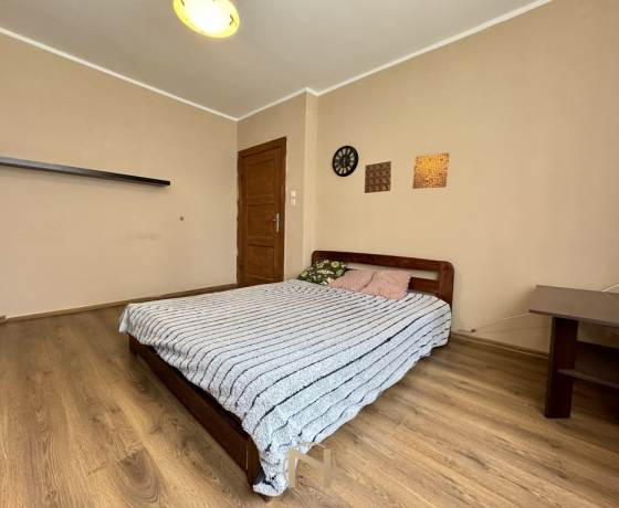 Gorzów Wielkopolski, Śródmieście - 299000 zł (nr 2987/3070/OMS)