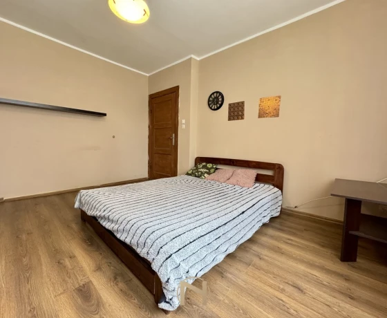 Gorzów Wielkopolski, Śródmieście - 299000 zł (nr 2987/3070/OMS)