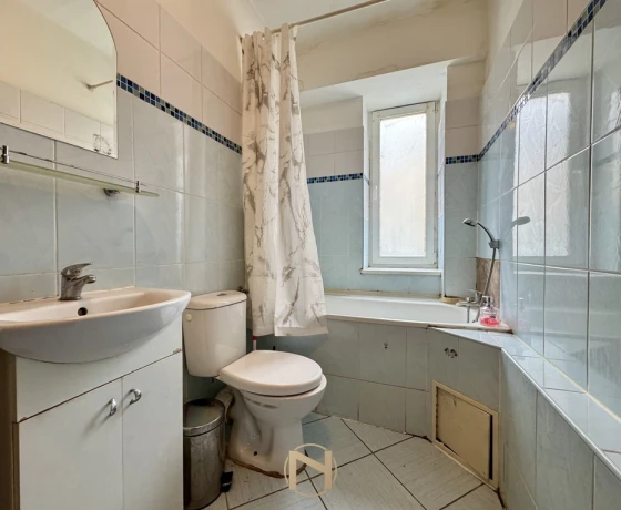 Gorzów Wielkopolski, Śródmieście - 299000 zł (nr 2987/3070/OMS)