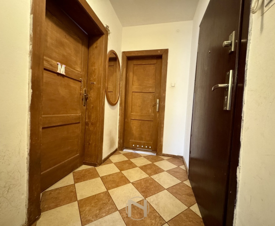 Gorzów Wielkopolski, Śródmieście - 299000 zł (nr 2987/3070/OMS)