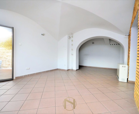Gorzów Wielkopolski, Centrum - 250000 zł (nr 380/3070/OLS)