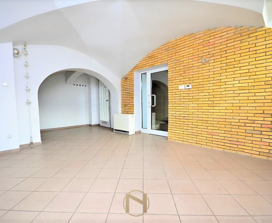 Gorzów Wielkopolski, Centrum - 250000 zł (nr 380/3070/OLS)