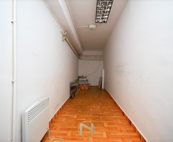 Gorzów Wielkopolski, Centrum - 250000 zł (nr 380/3070/OLS)