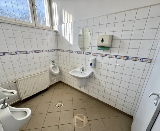 Gorzów Wielkopolski, Górczyn - 749000 zł (nr 382/3070/OLS)