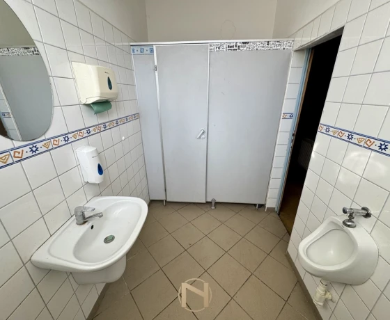 Gorzów Wielkopolski, Górczyn - 749000 zł (nr 382/3070/OLS)