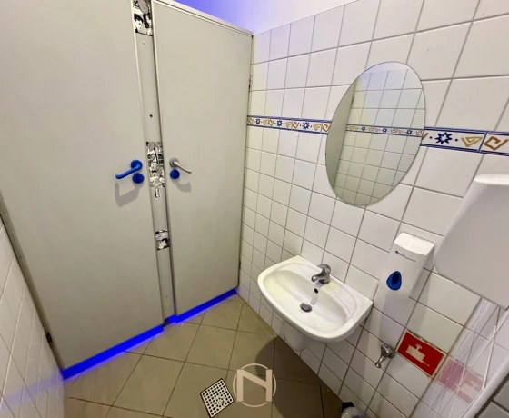 Gorzów Wielkopolski, Górczyn - 749000 zł (nr 382/3070/OLS)