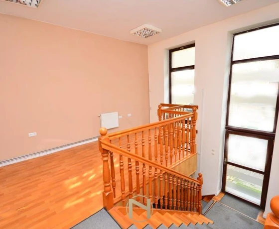Gorzów Wielkopolski, Śródmieście - 590000 zł (nr 383/3070/OLS)