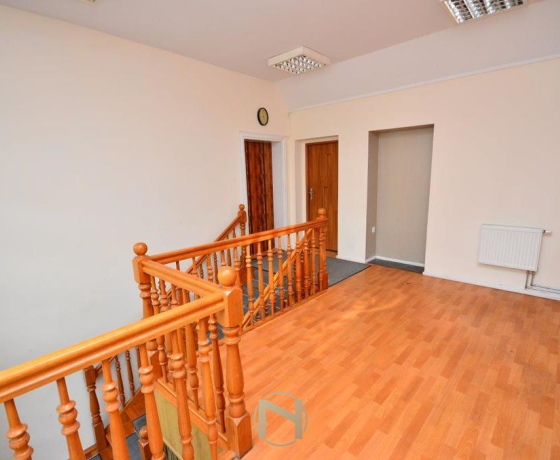 Gorzów Wielkopolski, Śródmieście - 590000 zł (nr 383/3070/OLS)