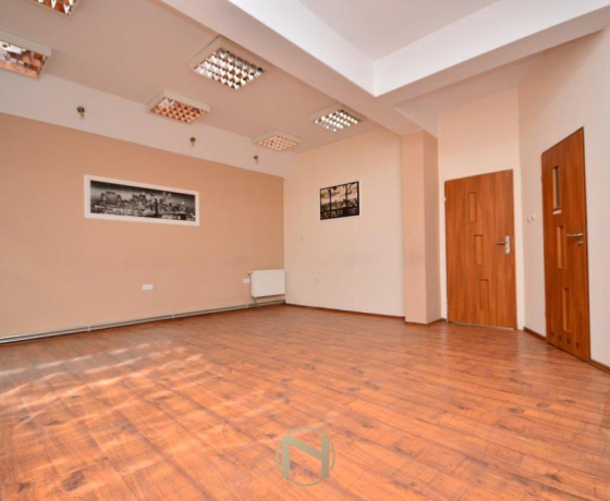 Gorzów Wielkopolski, Śródmieście - 590000 zł (nr 383/3070/OLS)