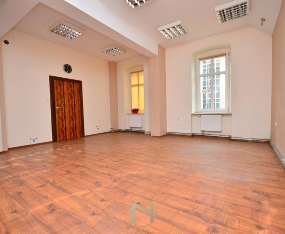 Gorzów Wielkopolski, Śródmieście - 590000 zł (nr 383/3070/OLS)