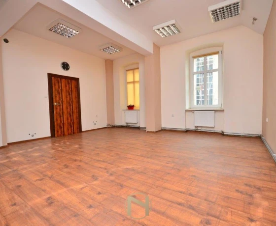 Gorzów Wielkopolski, Śródmieście - 590000 zł (nr 383/3070/OLS)