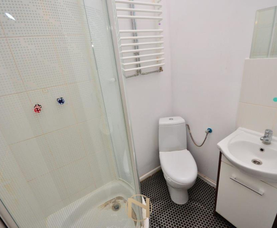 Gorzów Wielkopolski, Śródmieście - 590000 zł (nr 383/3070/OLS)