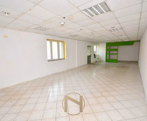 Lokal na sprzedaż, Gorzów Wielkopolski, Centrum - 262 500 zł