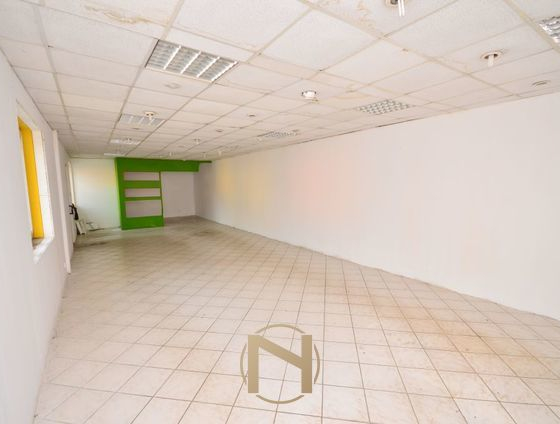 Gorzów Wielkopolski, Centrum - 262500 zł (nr 375/3070/OLS)