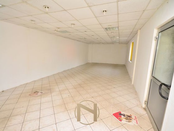 Gorzów Wielkopolski, Centrum - 262500 zł (nr 375/3070/OLS)