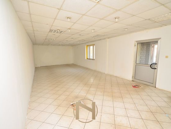 Gorzów Wielkopolski, Centrum - 262500 zł (nr 375/3070/OLS)