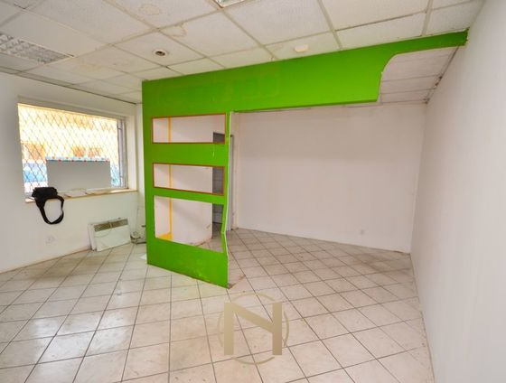 Gorzów Wielkopolski, Centrum - 262500 zł (nr 375/3070/OLS)