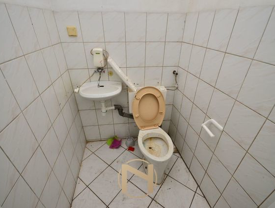 Gorzów Wielkopolski, Centrum - 262500 zł (nr 375/3070/OLS)