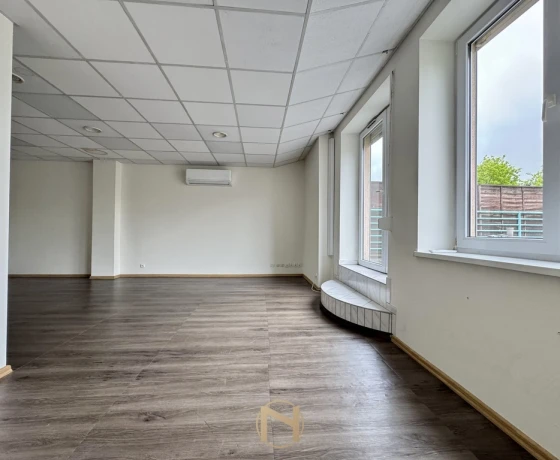 Lokal na sprzedaż, Gorzów Wielkopolski, Centrum - 380 000 zł