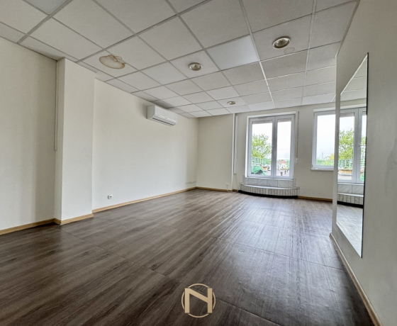 Gorzów Wielkopolski, Centrum - 380000 zł (nr 385/3070/OLS)