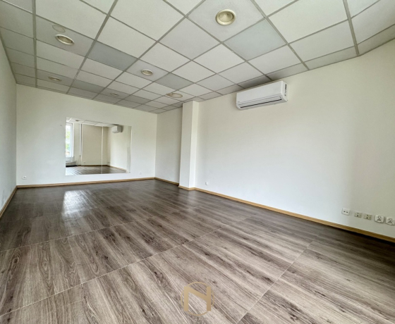 Gorzów Wielkopolski, Centrum - 380000 zł (nr 385/3070/OLS)