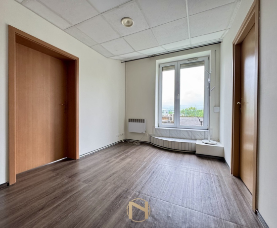 Gorzów Wielkopolski, Centrum - 380000 zł (nr 385/3070/OLS)