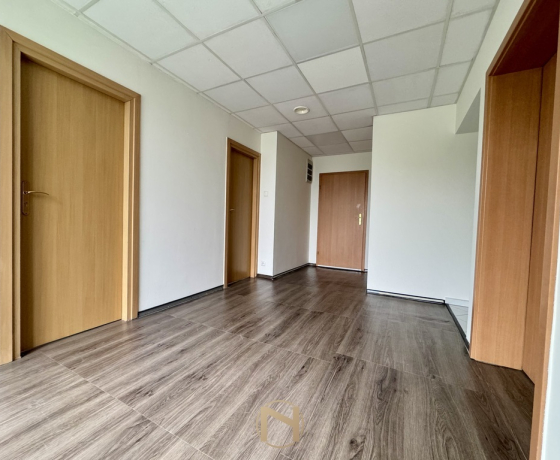 Gorzów Wielkopolski, Centrum - 380000 zł (nr 385/3070/OLS)