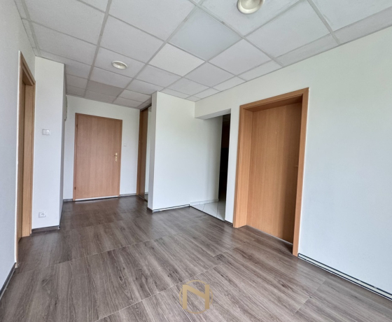 Gorzów Wielkopolski, Centrum - 380000 zł (nr 385/3070/OLS)