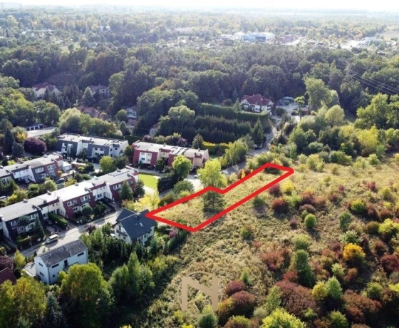 Gorzów Wielkopolski, Os. Piaski - 455000 zł (nr 449/3070/OGS)