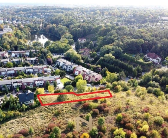 Gorzów Wielkopolski, Os. Piaski - 455000 zł (nr 449/3070/OGS)