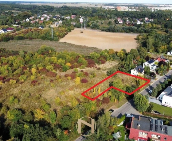 Gorzów Wielkopolski, Os. Piaski - 455000 zł (nr 449/3070/OGS)
