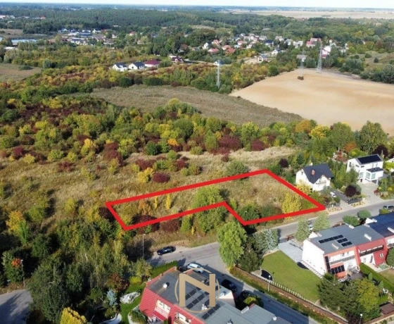 Gorzów Wielkopolski, Os. Piaski - 455000 zł (nr 449/3070/OGS)